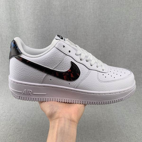 Nike Air Force One Low(W)